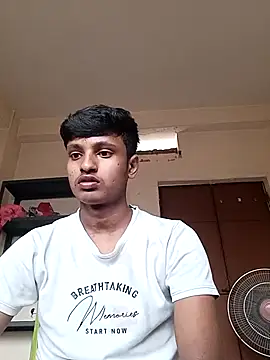 SUGAR_DADDY_18 লাইভ XXX চ্যাট
