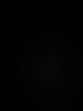 Webkamerová show AlejandroGreco