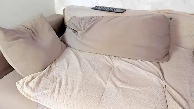 Živý XXX chat Eva_Merlin3