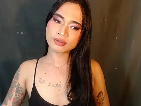 TSsexy_LOVERxxxx 即時 XXX 聊天