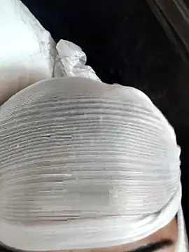 Živý XXX chat jaanubabyb