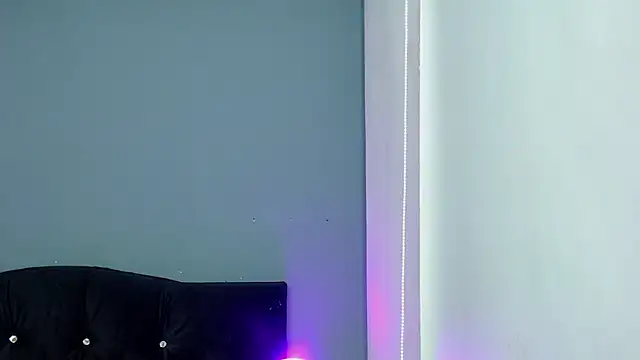 williamshops_X Live XXX-chat