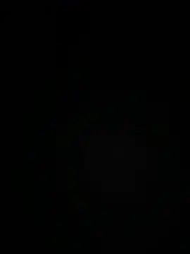 Webkamerová show AlejandroGreco