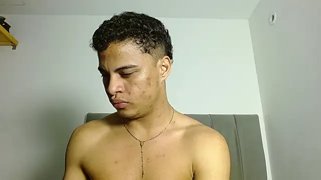 Онлайн чат XXX Jose_And_Daniel