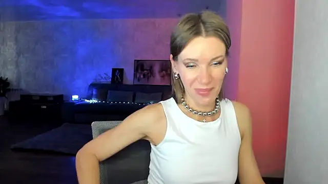 miababemi09 라이브 XXX 채팅