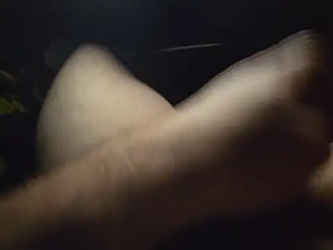 Show Webcam de Don_cumseeMe