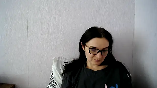 Shiny_gine: απευθείας συνομιλία ΧΧΧ