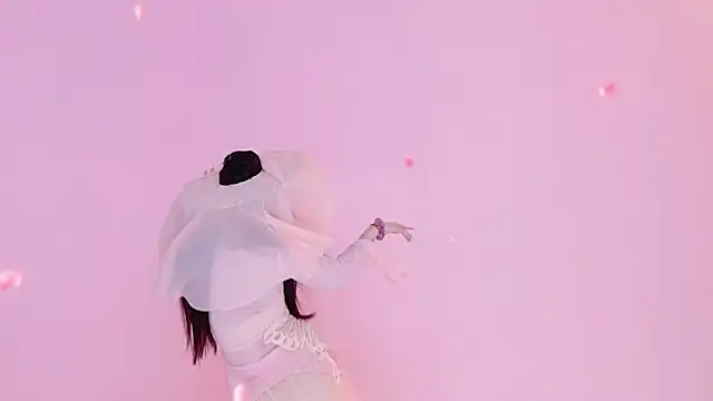 1X-two 即時 XXX 聊天