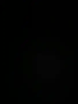 Show de webcam de AlejandroGreco