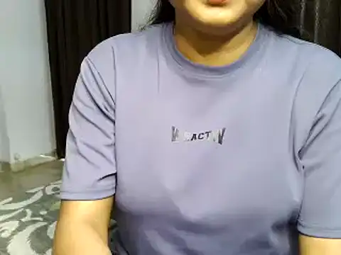 Swetha-Rajput Live XXX-chat