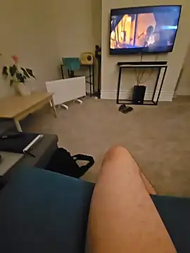 shyguytm Live XXX-Chat