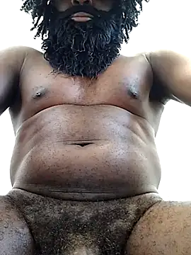 Flexy555 Webcam show