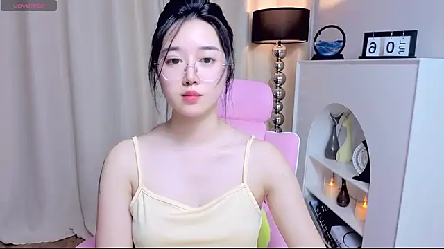 miuu6868 live XXX chat
