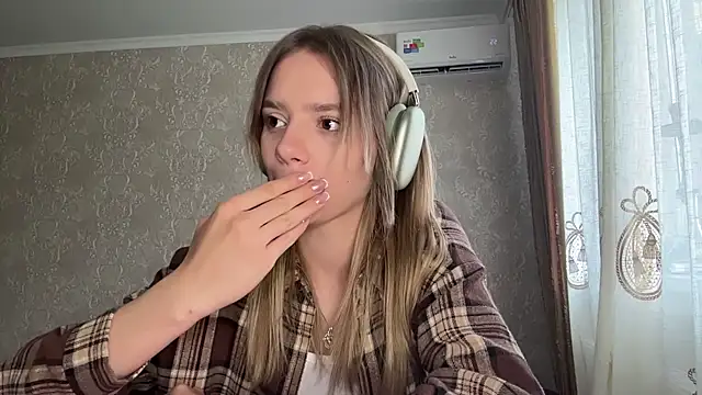 DorianRamsden's Live XXX Chat