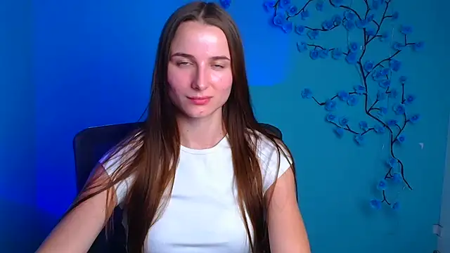 Eva_Janee's Live XXX Chat