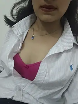 Živý XXX chat Ritika_jha01