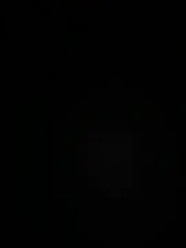 AlejandroGreco Webcamshow