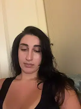 _Elina_'s Live XXX Chat