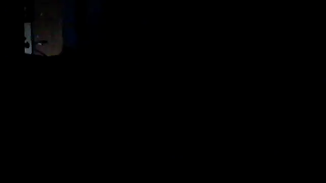 Chat XXX en directo de Silencio26