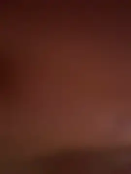 stevo170t's Live XXX Chat