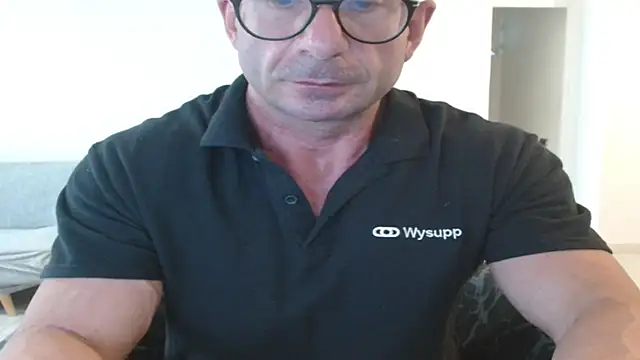 Alex_fortuna লাইভ XXX চ্যাট