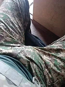 vladyslav18_ Chat XXX in diretta