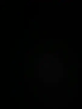AlejandroGreco 即時 XXX 聊天