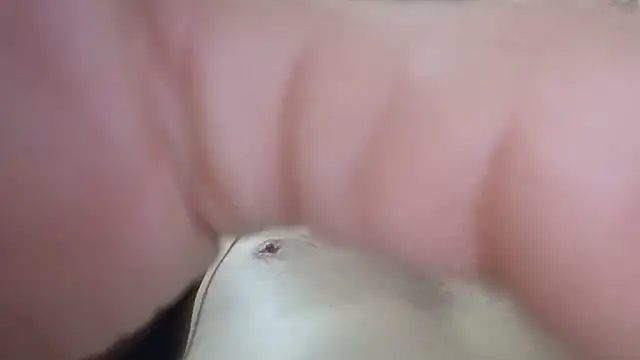 Hourman95's Webcam Show