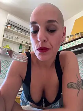 emprexkala live XXX chat