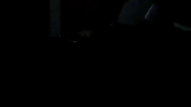 عرض كام Silencio26