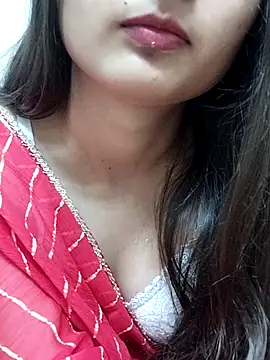 Miss__Malaika_girl's Live XXX Chat