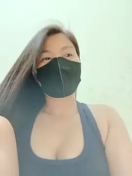 Baoduyen456789 现场XXX聊天