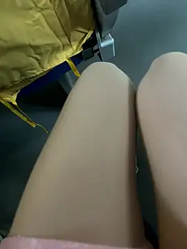 Chat XXX ao vivo de yinyin326