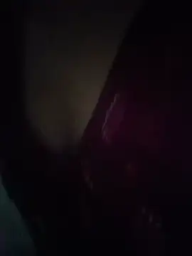 falgunimanna 라이브 XXX 채팅