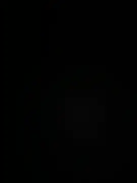 AlejandroGreco's Live XXX Chat