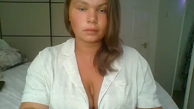 GEMMARMALADE's Webcam Show