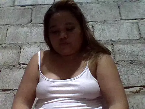 Tender_pinay8 Chat XXX in diretta
