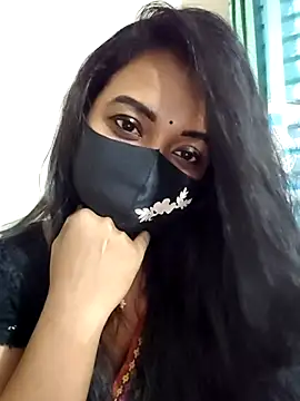 Sembang XXX Secara Langsung Dil-Ka-Radhika