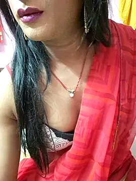 glitchwaligirl's Live XXX Chat