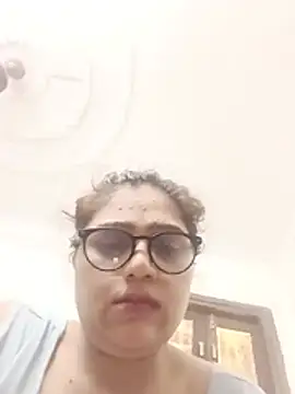yourchahat27 라이브 XXX 채팅