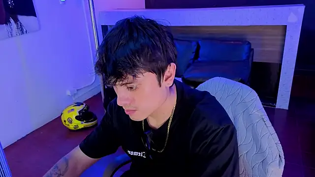 Živý XXX chat angel_still_