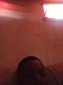 Promisefuck1 live XXX chat