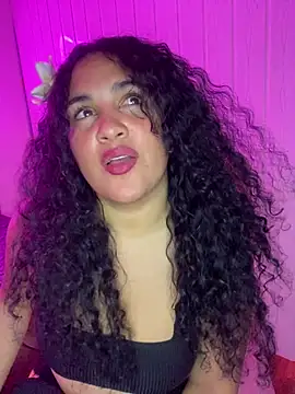 Chat XXX Live Taylor_Boobs2