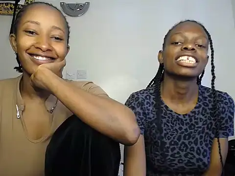 Nastysouls Chat XXX live