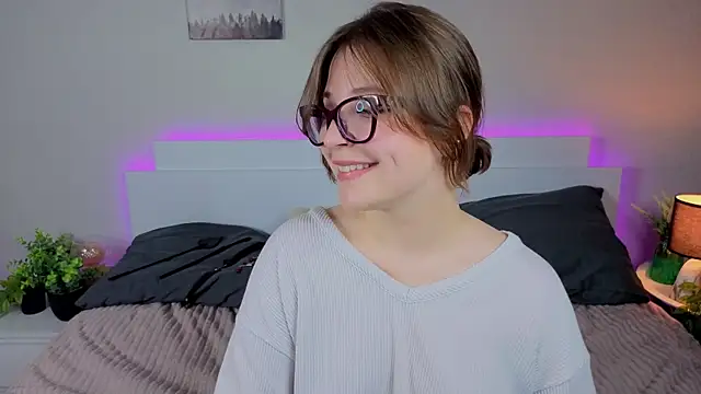 Онлайн чат XXX Next2Marie