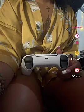 odbodu Chat XXX in diretta