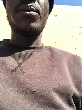 Show webcam de Big_B_Cock_1
