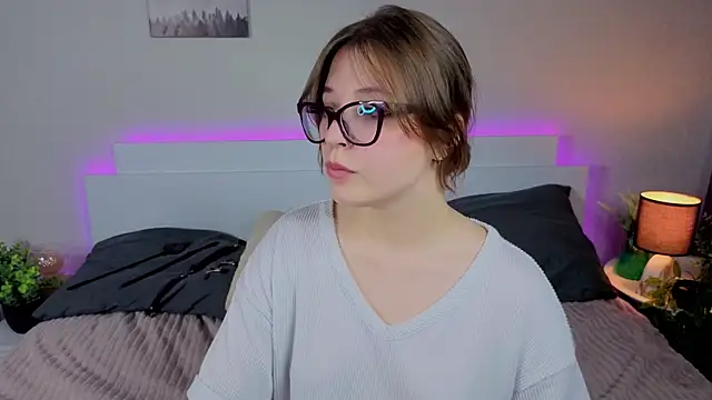 Next2Marie Chat XXX live