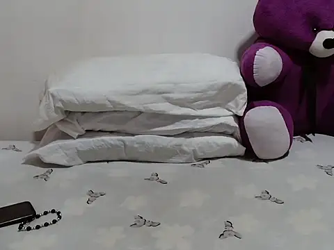 sweet_cecee: απευθείας συνομιλία ΧΧΧ