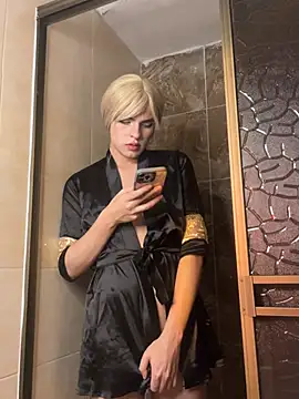 دردشة lanadoll20 الجنسية المباشرة